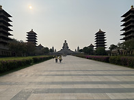 타이완불광사