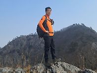 신안 자은도