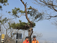 진악산 시산제