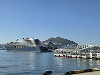 대마도