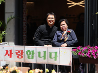 어르신들 사진( ..