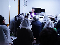 2구역 미사 ('2..