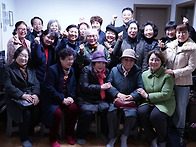 2구역 미사('26..