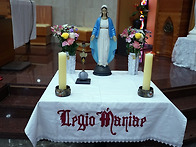 아치에스 행사('..