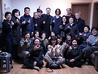 1구역 미사(26...