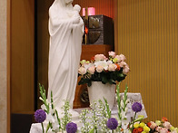 2025.5.3. 성모..