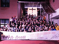 '25년 본당의 날..