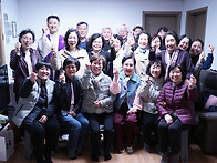 3구역미사('26...