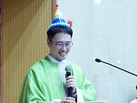 ‘25년 본당의날 ..