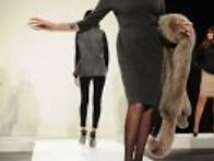 해외 패셔니스타