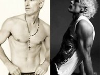 해외 패셔니스트