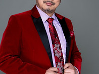 2021년 2월26일 라마다호텔..