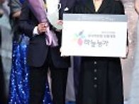 국내 패션쇼행사