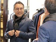 국내패셔니스타