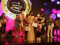 2021년 2월26일 선정를역 ..