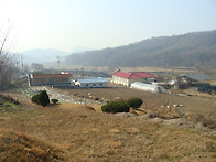 저세상가다