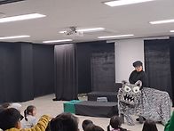 25.4.2 대동북카페 부엉이..