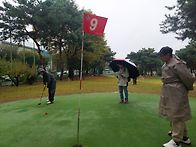 2026광주광역시 장애인생활..