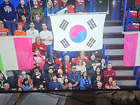 [김영철] 올림픽이..