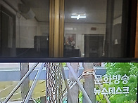 [김영철] 딱 하루..