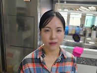 부천출장메이크업