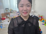 돌잔치 헤메 부천출장메이..