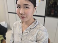 인천출장메이크업 돌잔치 ..