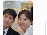 재예약고객님 감사합니다 ..