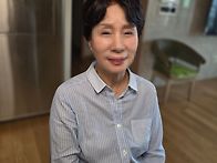 혼주 헤메