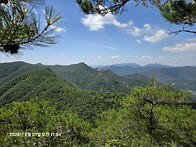 구만산2
