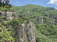 구만산1
