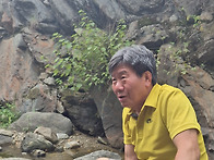 가평 유명산2