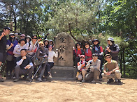 경주 남산2