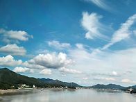 9월정기 석모도 보문사,수..