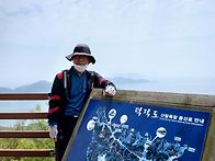 5월정기 덕적도 2