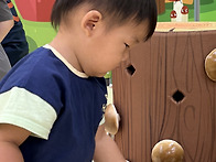 ＜지역사회연계＞..
