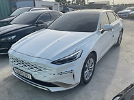 기아 k8 2.5 노블레스/월..