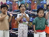 8월-K-kids스타상 대회&..