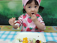5월_요리활동(꼬치 만들기..