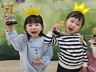 4월29일(화)_K-KIDS 스..
