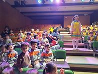 5월9일(금)_현장학습(암사..