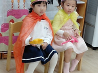9월-생일잔치🎂