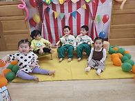 5월2일(금)_어린이날 행사
