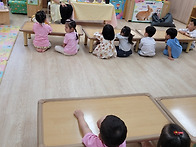5월 23일-쌀아 안녕