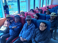 260511 효도관광 1차