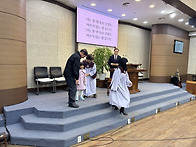 260222 김하경