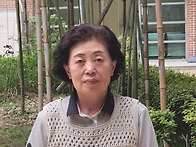 260426 장기심