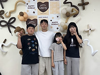 260517 중고등부 총동원전..