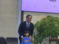 260201 허연우