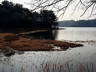 서해랑길 55코스(군산구간..